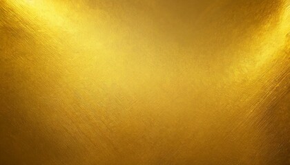 metallic gold color background abstract gold background solid color vintage grunge background...