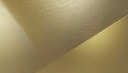abstract background for wallpaper pattern and label on website light golden metal texture or shiny...