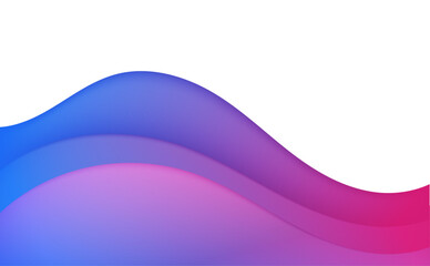 Abstract pink gradient background, Pink gradient