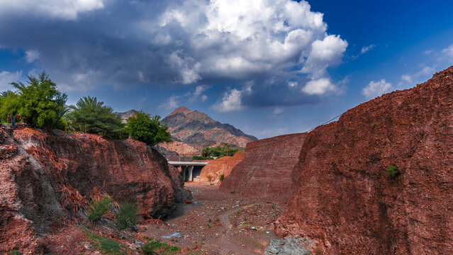 Exclusive Masafi Mountain Images on Sale ,Masafi High-Quality Mountain Photography Collection