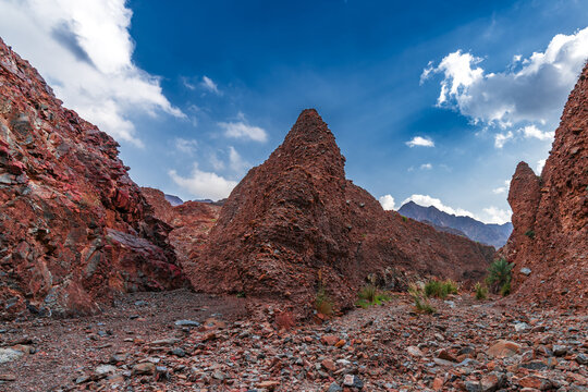 Exclusive Masafi Mountain Images on Sale ,Masafi High-Quality Mountain Photography Collection