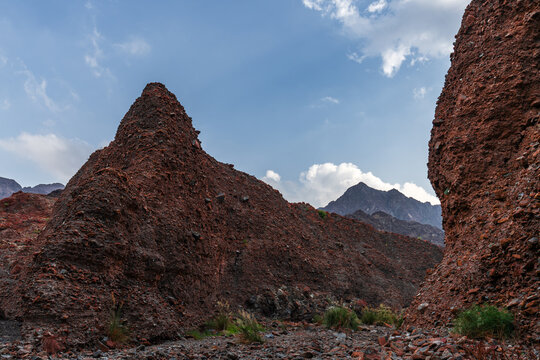 Exclusive Masafi Mountain Images on Sale ,Masafi High-Quality Mountain Photography Collection