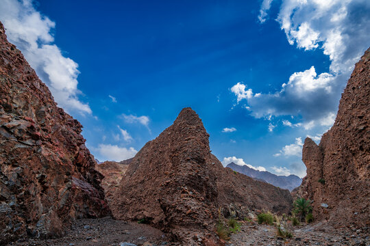 Exclusive Masafi Mountain Images on Sale ,Masafi High-Quality Mountain Photography Collection