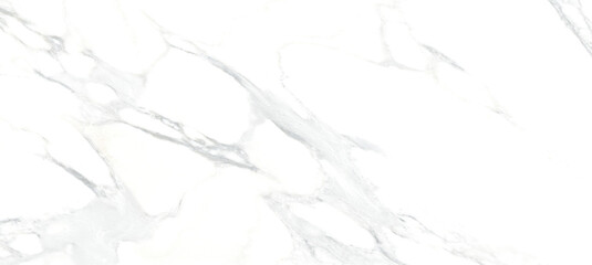 White Marble texture abstract background pattern with high resolution. Marble granite background...