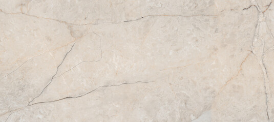 Ivory marble texture background with veins. Decorative architecture design for interior-exterior...