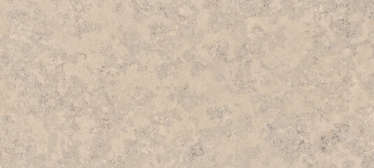 Light beige rustic marble, Natural brown marble stone seamless pattern abstract marble for interior exterior design.