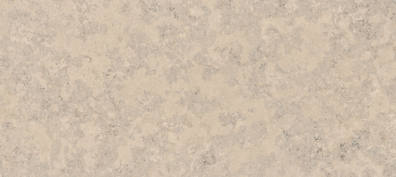 Light beige rustic marble, Natural brown marble stone seamless pattern abstract marble for interior exterior design.
