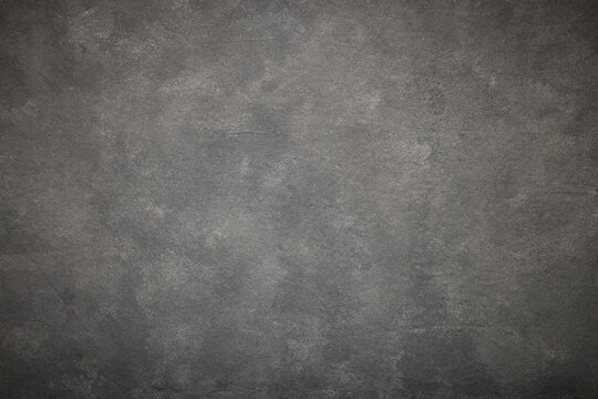 abstract grey background