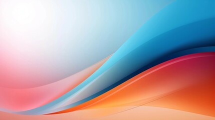 professional and sleek background design. bright colors. ideal for small businesses.