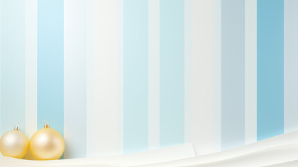 luxe elite festive background wallpaper for screen, minimalistic holiday design, Christmas line illustrations, New Year sale, light pleasant soft precious rich