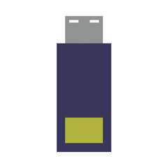 Usb drives