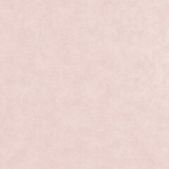 Fototapeta premium Empty abstract paper texture background.