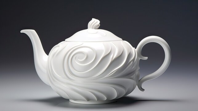 Elegant Teapot Images – Browse 14,097 Stock Photos, Vectors, and Video