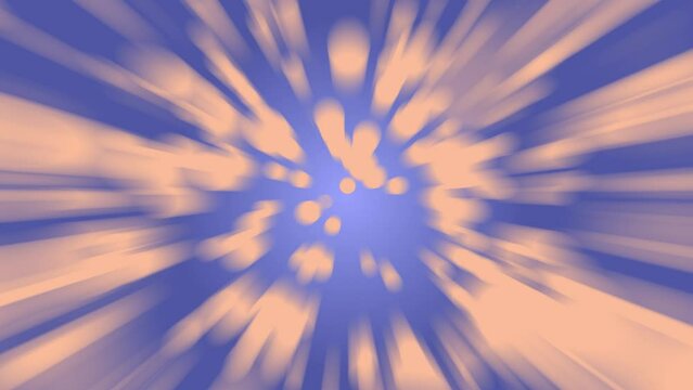 Peach fuzz color background. Peach fuzz color gradient background.