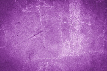 Purple abstract texture for background