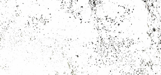 Abstract white and gray seamless concrete wall background with grunge texture.