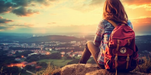  Embracing the thrill of the road over homesickness, find joy in the nomadic journey, fueled by discovery, adventure, and the freedom of open highways