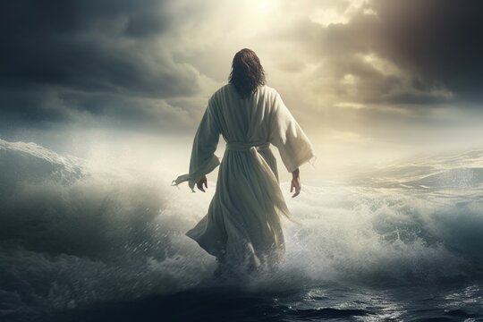 Posturing Savior รูปภาพSavior – เลือกดูภาพถ่ายสต็อก เวกเตอร์ และวิดีโอ1,831,848 | Adobe ...