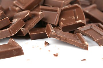 Chocolate - 692200013