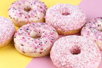 Donuts - 692200032