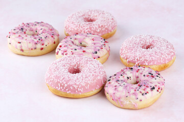 Donuts - 692200035