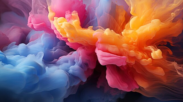 Dnipro Ukraine June 29  Festival , Background HD, Illustrations