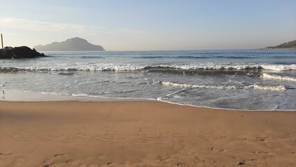 Fototapeta premium Mazatlán 