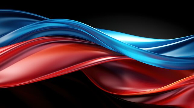 Maragogipe Bahia Brazil February 20 , Background HD, Illustrations