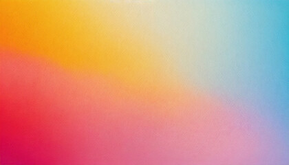 colorful gradient texture wallpaper - obrazy, fototapety, plakaty