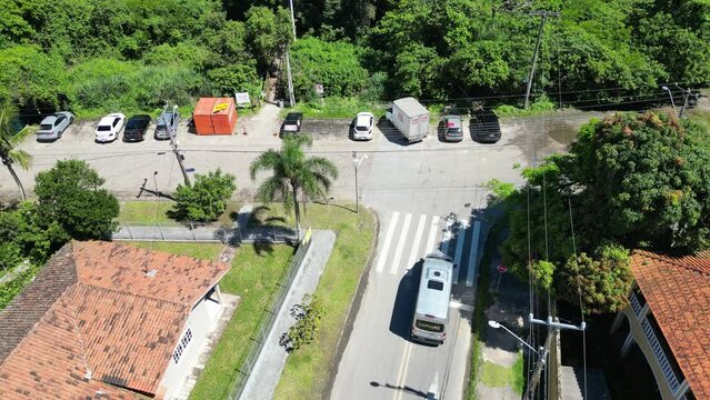 Van Turismo Florian&oacute;polis Natureza Praia da Daniela Bairro Sambaqui Passeios Viagens Costeira Ilha Magia Dunas Mata Atl&acirc;ntica Roteiros Tur&iacute;sticos Aventura Praias Paradis&iacute;acas Cultura Hist&oacute;ria Arquite
