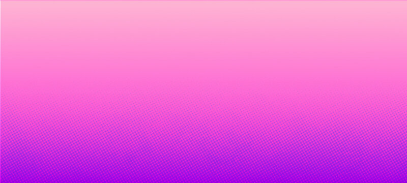 Gradient Event Images – Browse 194,137 Stock Photos, Vectors, and Video