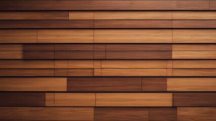 wood texture background.Created with Generative Ai technology