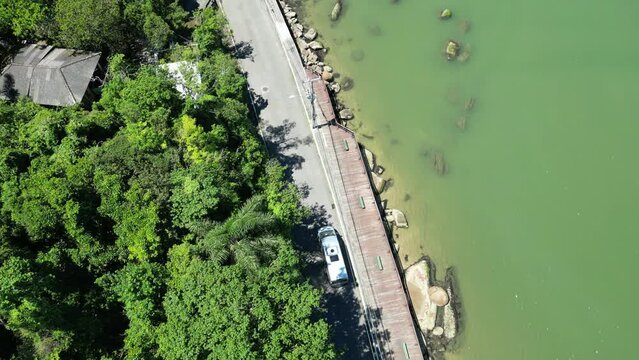 Van Turismo Florian&oacute;polis Natureza Praia da Daniela Bairro Sambaqui Passeios Viagens Costeira Ilha Magia Dunas Mata Atl&acirc;ntica Roteiros Tur&iacute;sticos Aventura Praias Paradis&iacute;acas Cultura Hist&oacute;ria Arquite