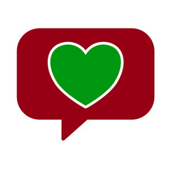 Christmas Staff Design