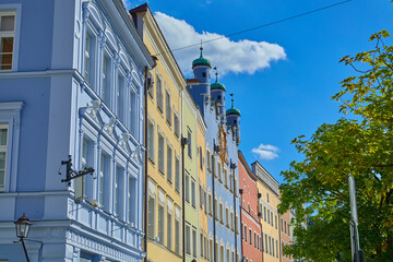 Fototapety na wymiar - Fototapeta24.pl