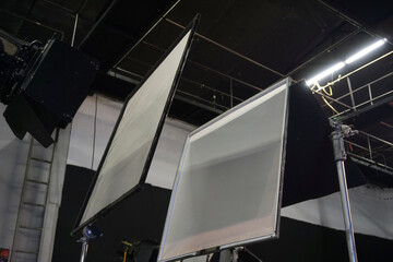 film, advertising and TV series lighting equipment, lights, light softening diffusers, filters and...