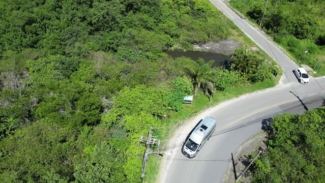 Van Turismo Florian&oacute;polis Natureza Praia Daniela Brasil Bairro Sambaqui Passeios Viagens Costeira Ilha Magia Dunas Mata Atl&acirc;ntica Roteiros Tur&iacute;sticos Aventura Praias Paradis&iacute;acas Cultura Hist&oacute;ria