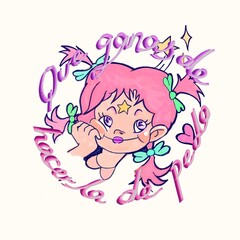 CARTOON stikers
humor mexicano 