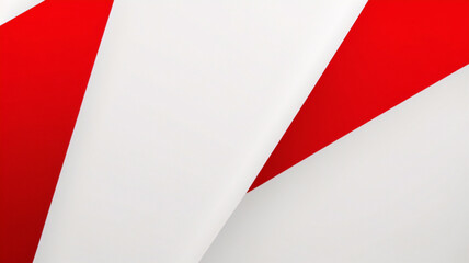 抽象的な赤灰色灰色白い空白のモダンな未来的な背景ベクトル イラスト デザイン。プレゼンテーション、バナー、カバー、ウェブ、カード、ポスター、壁紙のベクトル イラスト デザイン
