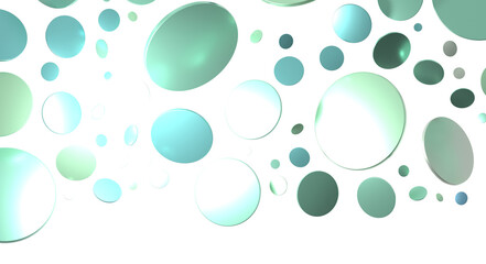 confetti png. Gold confetti falls from the sky. Glittering confetti on a transparent background. Holiday,