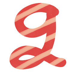 g