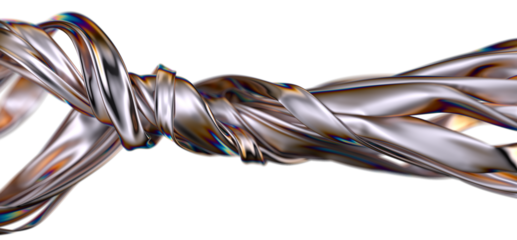 Holographic Illusionary Realm: Step into a Transcendent 3D Holographic Experience