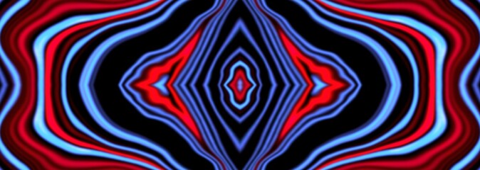 Mesmerizing swirls marbleized. Psychedelic liquid flow patterns. Hypnotic flowing color gradients. Vibrant liquid backgrounds. Manual drawing. NOT AI.