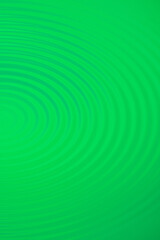 Artistic blurry colorful wallpaper background