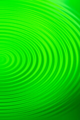 Artistic blurry colorful wallpaper background