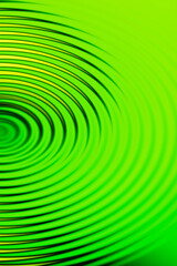 Artistic blurry colorful wallpaper background