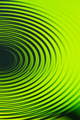 Artistic blurry colorful wallpaper background