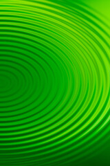 Artistic blurry colorful wallpaper background