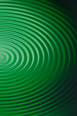 Artistic blurry colorful wallpaper background