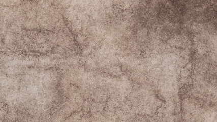 rustic background
